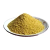 /product-detail/factory-feed-amino-acid-sulphate-70-feed-grade-l-lysine-62336544671.html