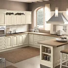 Kitchen Unit Latest White Aluminum Mdf Kitchen Cabinet Unit Designs Complete Kitchen Cabinet
