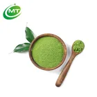 Green Coffee Bean Extract Bean Green Coffee Extract Custom High Quality Green Coffee Bean Extract