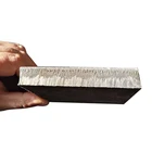 q235 astm a50 a516 gr 70 density of carbon steel plate