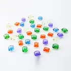 OEM laundry washing capsule laundry pod and laundry detergent for washing