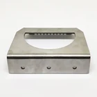 Sanitary Hands Free No Touch Foot Door Pull Opener Tool Foot Operated Door Opener