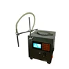 Semi-automatic Liquid Filling Machine For Bottle