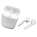 2020 New technology i9s tws 5.0 Blue tooth V5.0 Earphones Double Ear call Mini Wireless Headphones i11 touch control