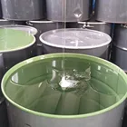 High Transparent And High Strength Liquid Silicone Rubber Liquid silicone rubber