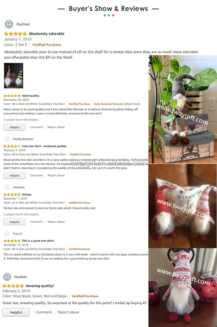 all industries  gifts & crafts  festive & party supplies