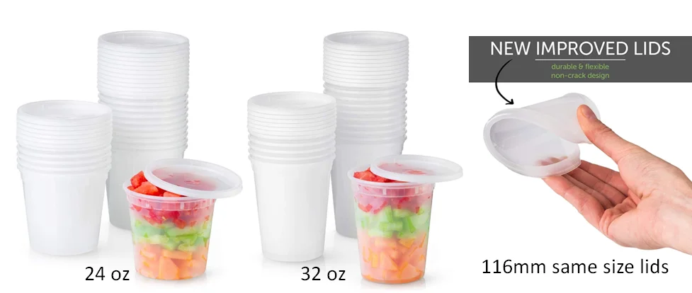 freezer safe pp deli cup.png