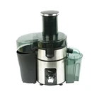 wholesale easy to use best quality juicer production line processing machine juicer extractor machine