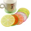/product-detail/round-coasters-fancy-cup-mats-soft-pvc-fruit-pattern-coaster-non-slip-60672442780.html