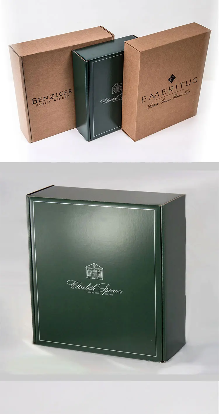 wine-box6_01