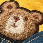 Dog Clothes Cloth Cute Small Puppy Dog Winter Clothes Cute Halloween Pet Cloth 2020
