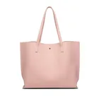 China factory 2019 Hot sale PU leather designer hand bag for ladies casual bags for ladies