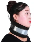 Neck Support Sponge Cervical Collar Air Brace Soft Women & Men