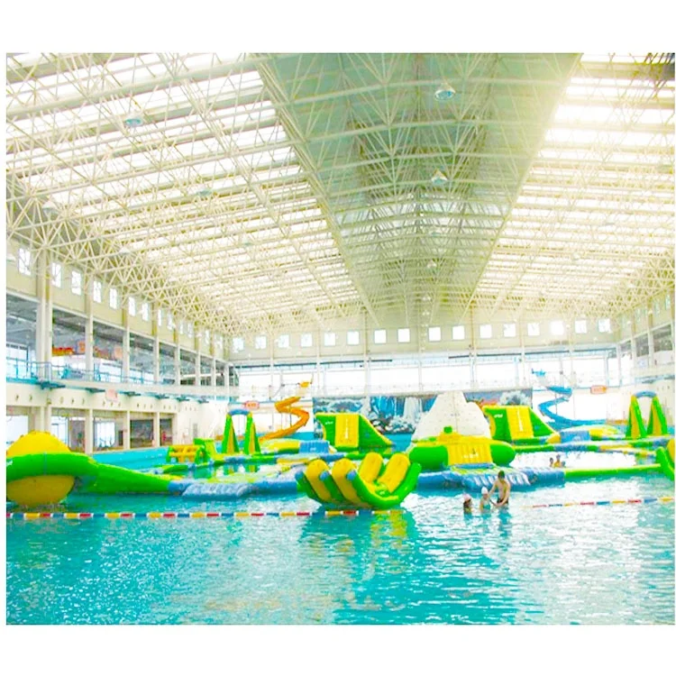 Kaufen Sie mit niedrigem Preis german Stück Sets - Großhandel german