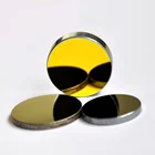Reflective CO2 laser Mirror Mo Dia 20mmm/25mm/30mm for CO2 Laser Cutting/engraving Machine