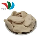 Polychloroprene Rubber Sheets Boots CR 232 Abrasion Resistance Neoprene Rubber