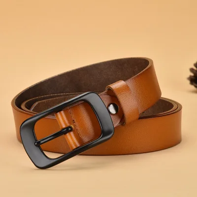 BELT BUCKLE,bulk belt buckles,METAL BELT BUCKLE