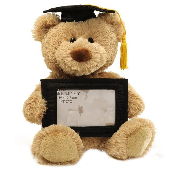 graduation teddy bears bulk