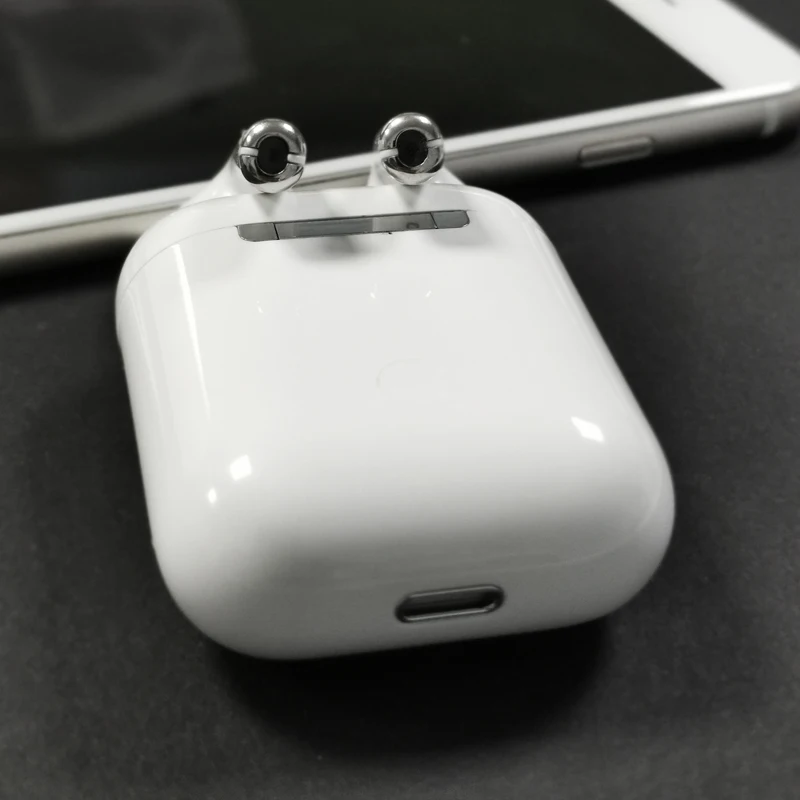 i60 tws i30 i15 i88 tws bluetooth 5.0 earphones wireless earbuds h1 chip pop-up 3.5 hours 1:1 air 2 original i80 tws i100 - ANKUX.COM