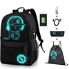 /product-detail/2020-hot-sale-best-quality-new-design-custom-logo-oem-odm-kids-anti-theft-backpack-luminous-backpack-school-bag-with-usb-charger-60488148378.html