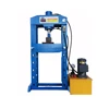 /product-detail/60-ton-220-380v-hydraulic-press-machine-for-metal-60355886125.html