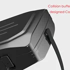 Hot Deal 2020 China Plastic Storage Carrying Tool Box Equipment Long Gun Case