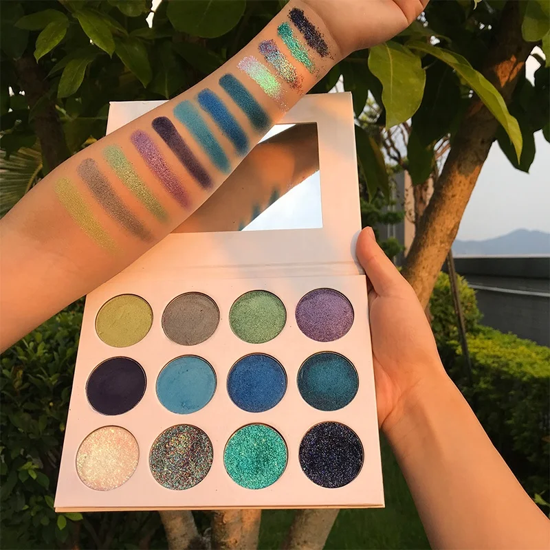 cosmetic eyeshadow palette.jpg