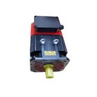 Three-phase Motor Sewing Sew 100% New and Original Spindle Servo Motor 22W Sewing Machine Electric Motor