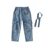 /product-detail/drff1912c27-latest-design-kids-jeans-pants-cheap-price-children-spring-trousers-autumn-cute-boys-pants-ready-to-ship-60717500890.html