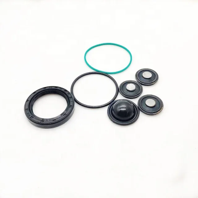 Opel repair Kit 6.jpg