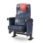 Leadcom commercial cinema chair furniture (LS-655C)