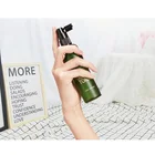 Best Quality Thick And Shedding Proof Hair Tonic Serum Hair Growth Gel