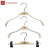 /product-detail/factory-price-custom-multi-clothes-baby-wooden-hanger-with-clips-62011218397.html
