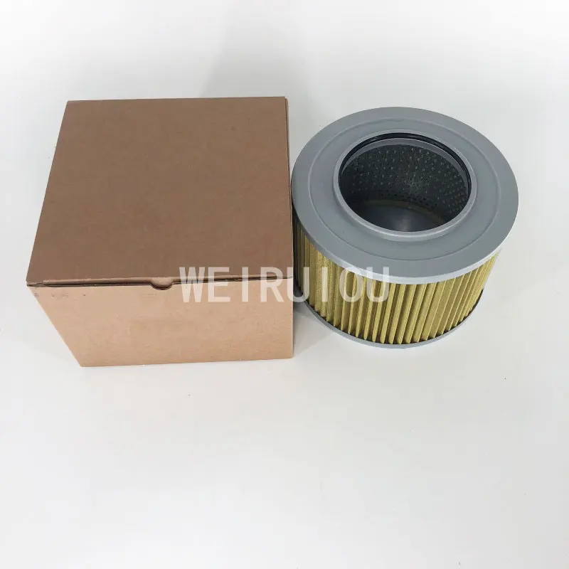 Engine Parts Excavator Hydraulic Oil/Air/Fuel/Hydraulic Filter 14530989