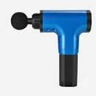 2020 New Massage Gun for Relax Body and Muscles