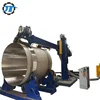 /product-detail/vacuum-pan-and-boilers-polishing-machine-60841613510.html