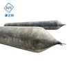 /product-detail/china-supplier-dock-system-marine-products-rubber-airbag-for-dry-dock-62428070985.html