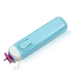 Promotional custom logo printed auto roll paper tool with