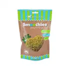 Standard Paper Bag Paper Bag Paper Fda Standard Oem Paper Bag Ziplock