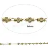 /product-detail/jewelry-raw-material-handmade-brass-chain-flower-cut-more-colors-for-choice-lead-cadmium-free-6x4mm-1079809-62250233015.html