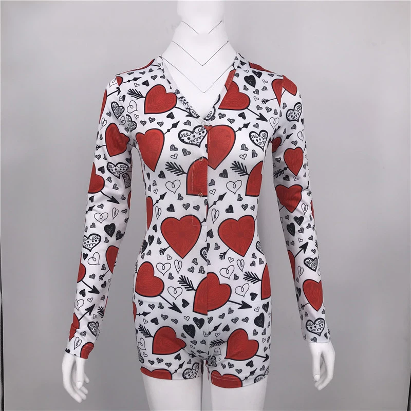 adult women onesie