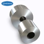 Food Grade 8011 3003 Aluminum Foil Jumbo Roll price