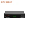 GTMedia V7 plus Combo HD 1080P Digital Free to Air Internet Receiver DVB S2 T2 Combo Set-Top Box Satellite TV Receiver