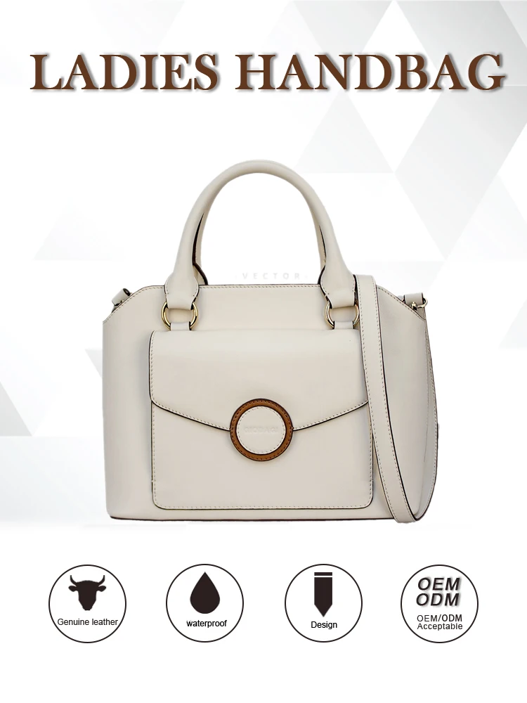 2021 Latest Wholesale Popular Handbags Crossbody Bags envelope pocket leather handbags for women