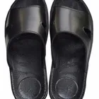 ESD PU shoes Anti static slipper for cleanroom or laboratory LN-1577111