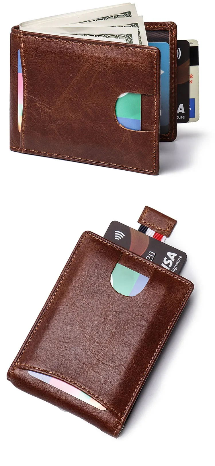 wallet_01.jpg