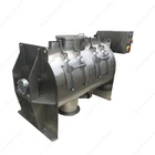 High Shear Mixer Ploughshare High Shear Powder Mixer Machine