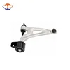 oem 5F2Z3079BA Suspension Control Arm for 2004-2007 Ford Freestar Front, Driver Side, Lower