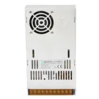 High Quality LED Display 5V 80A 400W Slim Switching Power Supply