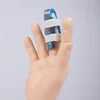 2019 OEM /ODM Curved Shape Frog Finger Joint Brace Splint for Adult health & medical CE ISO FDA
